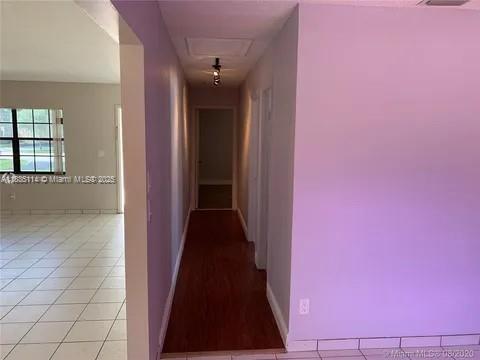 12600 SW 10th Ct, Davie, Florida image 10