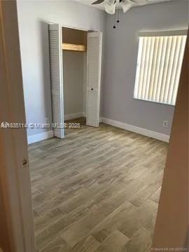 12600 SW 10th Ct, Davie, Florida image 11