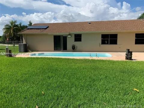 12600 SW 10th Ct, Davie, Florida image 15