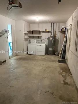 12600 SW 10th Ct, Davie, Florida image 17