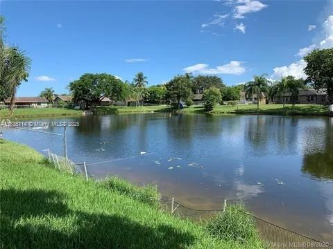 12600 SW 10th Ct, Davie, Florida image 18