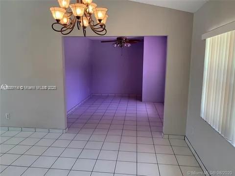 12600 SW 10th Ct, Davie, Florida image 19