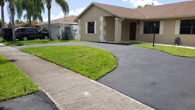 12600 SW 10th Ct, Davie, Florida image 2
