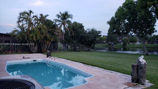 12600 SW 10th Ct, Davie, Florida image 3