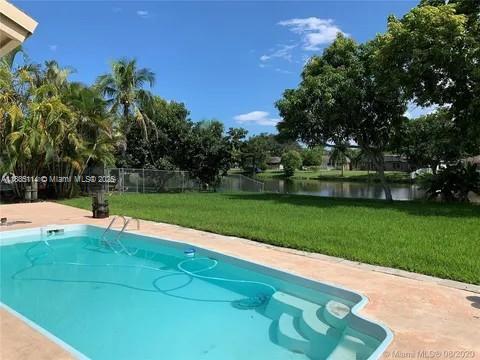 12600 SW 10th Ct, Davie, Florida image 6