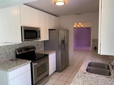 12600 SW 10th Ct, Davie, Florida image 8