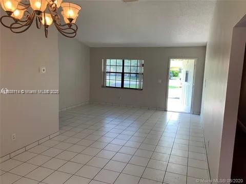 12600 SW 10th Ct, Davie, Florida image 9