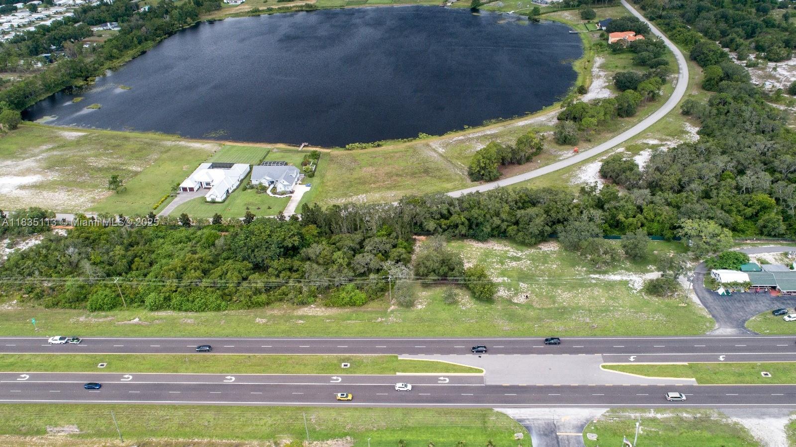 5036 Lake Regency Dr, Sebring, Florida image 4