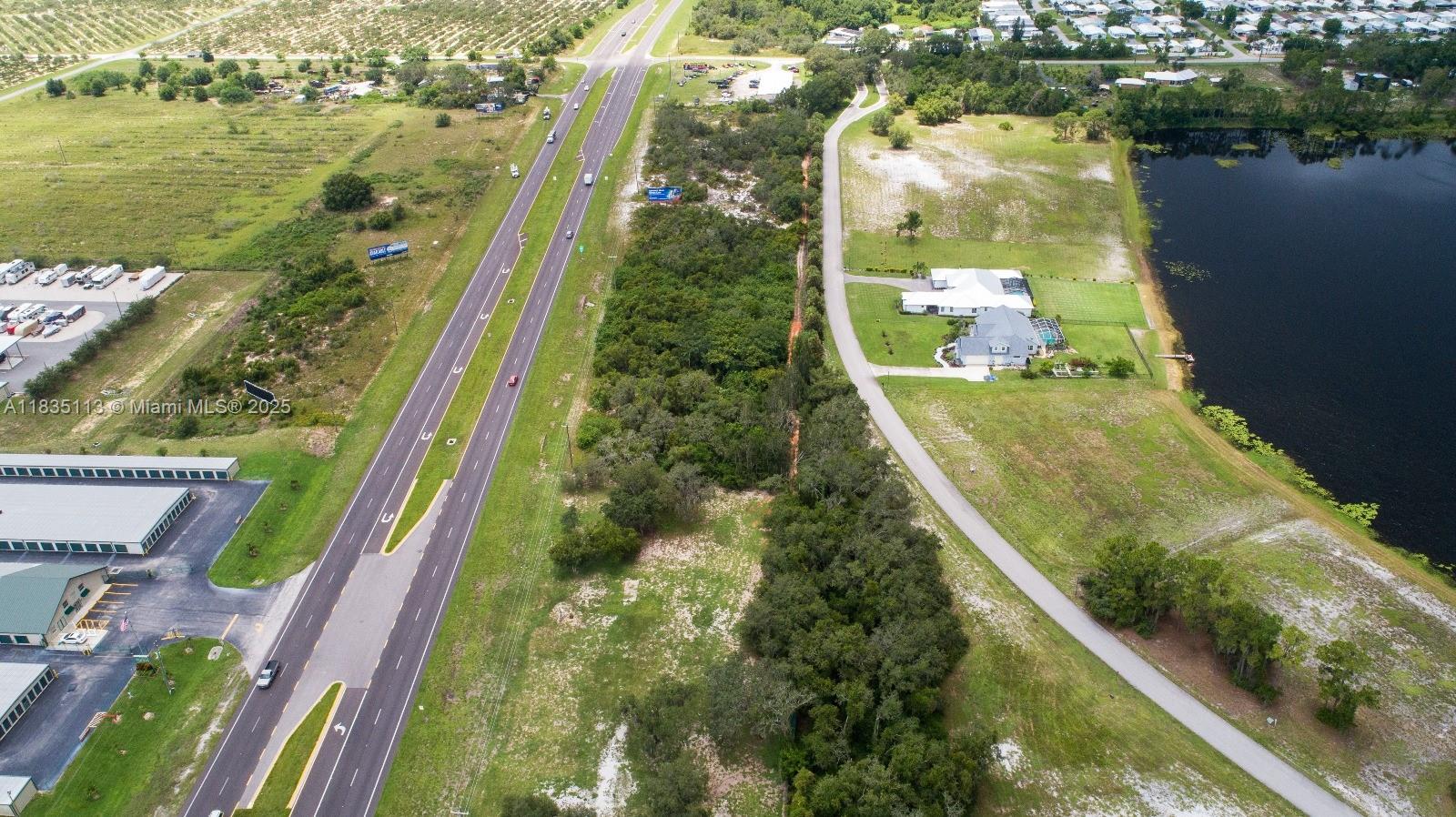 5036 Lake Regency Dr, Sebring, Florida image 7