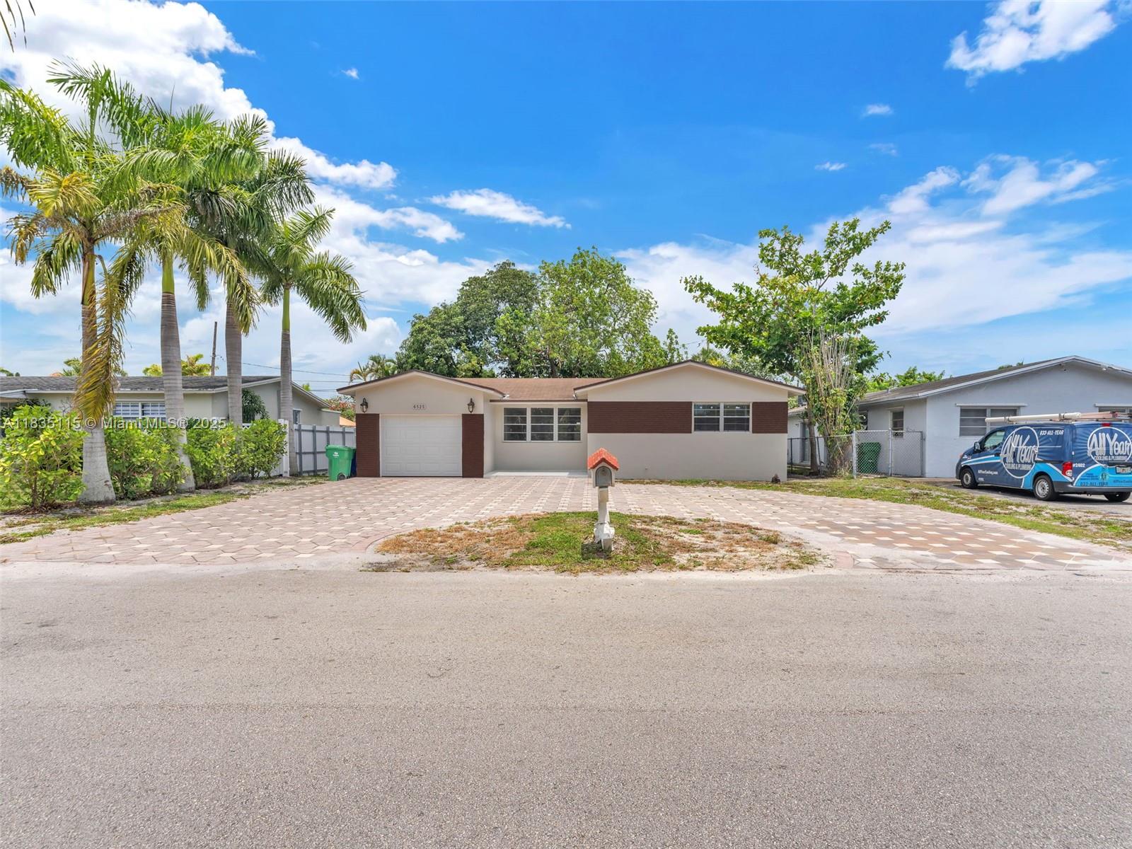 Property photo # 5
