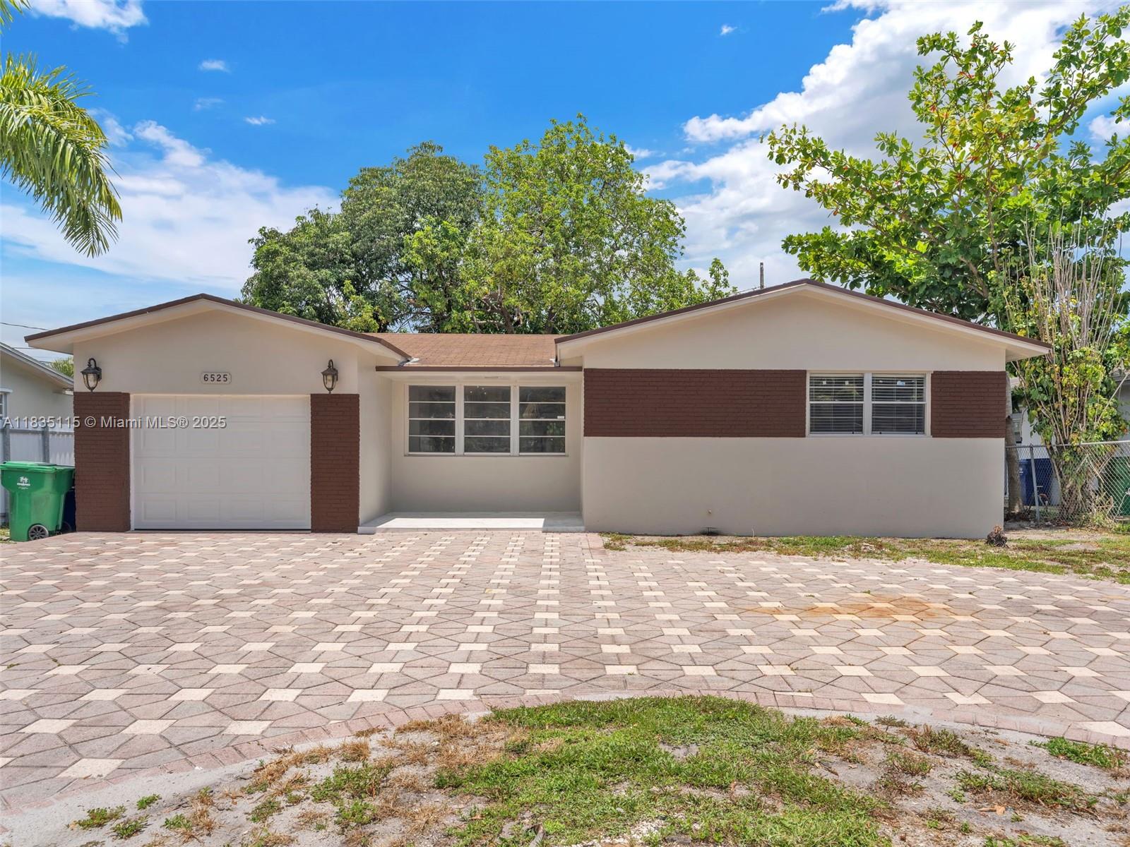 Property photo # 7
