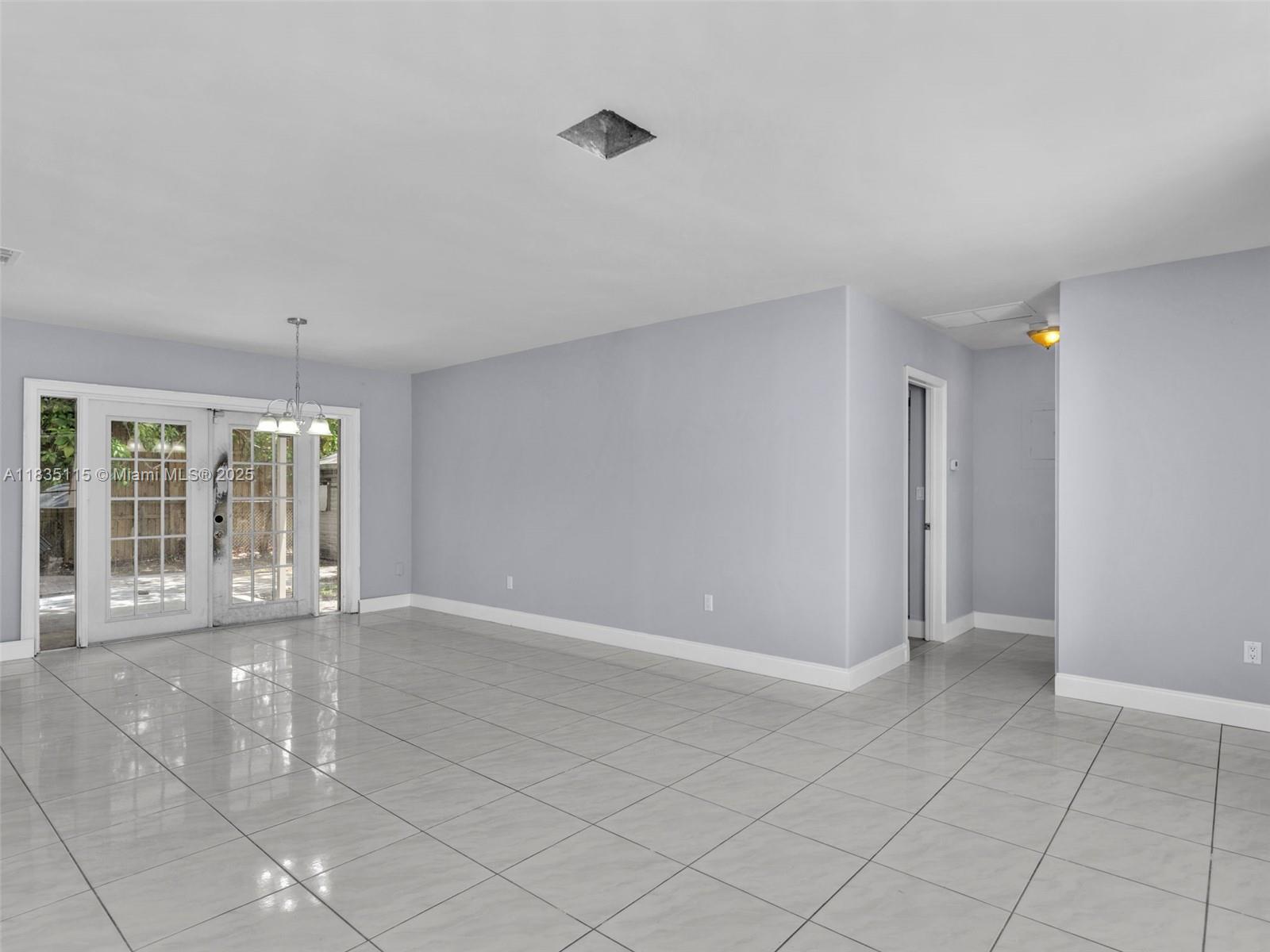 Property photo # 3