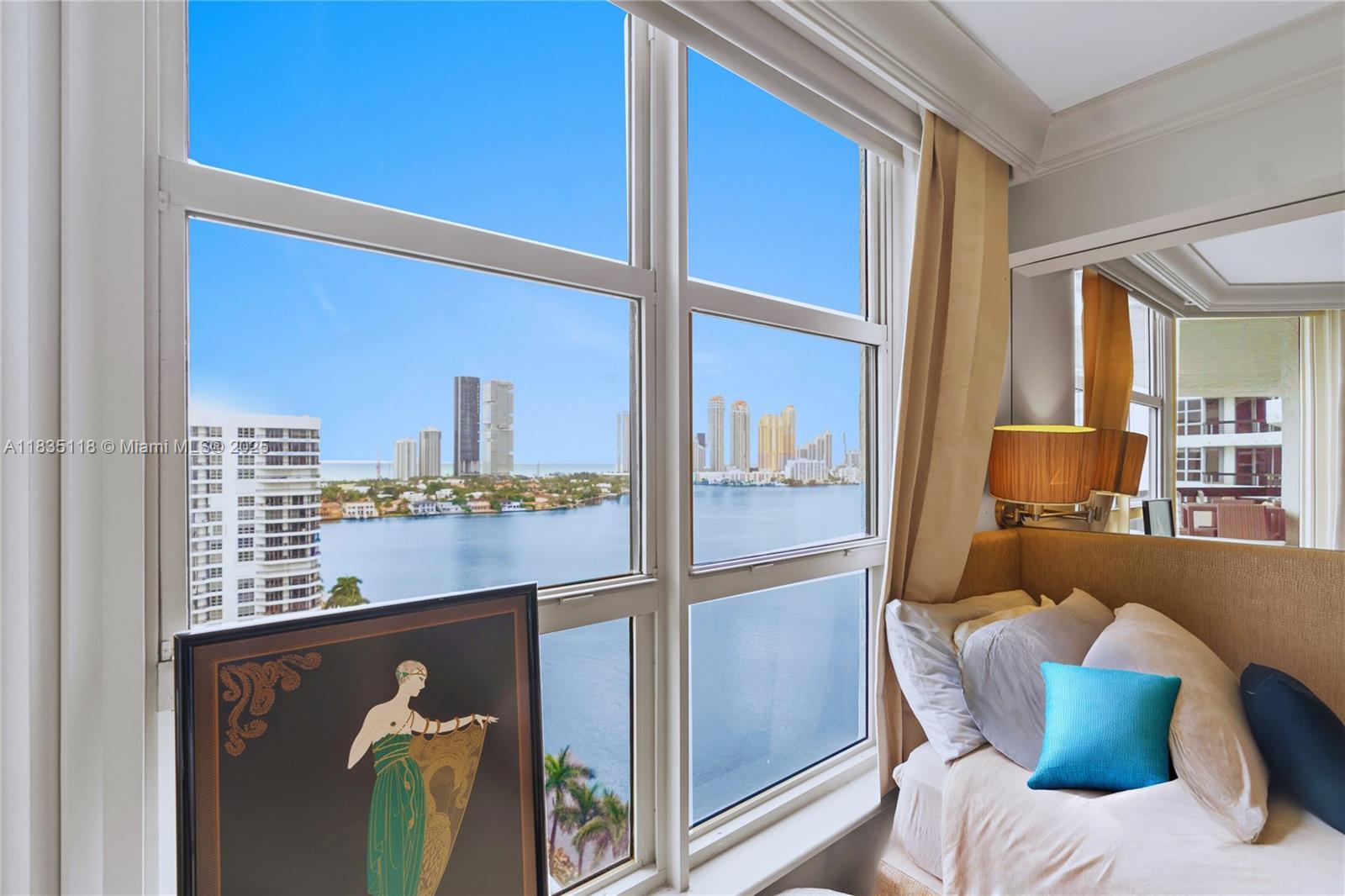3530 Mystic Pointe Dr #1714, Aventura, Florida image 18