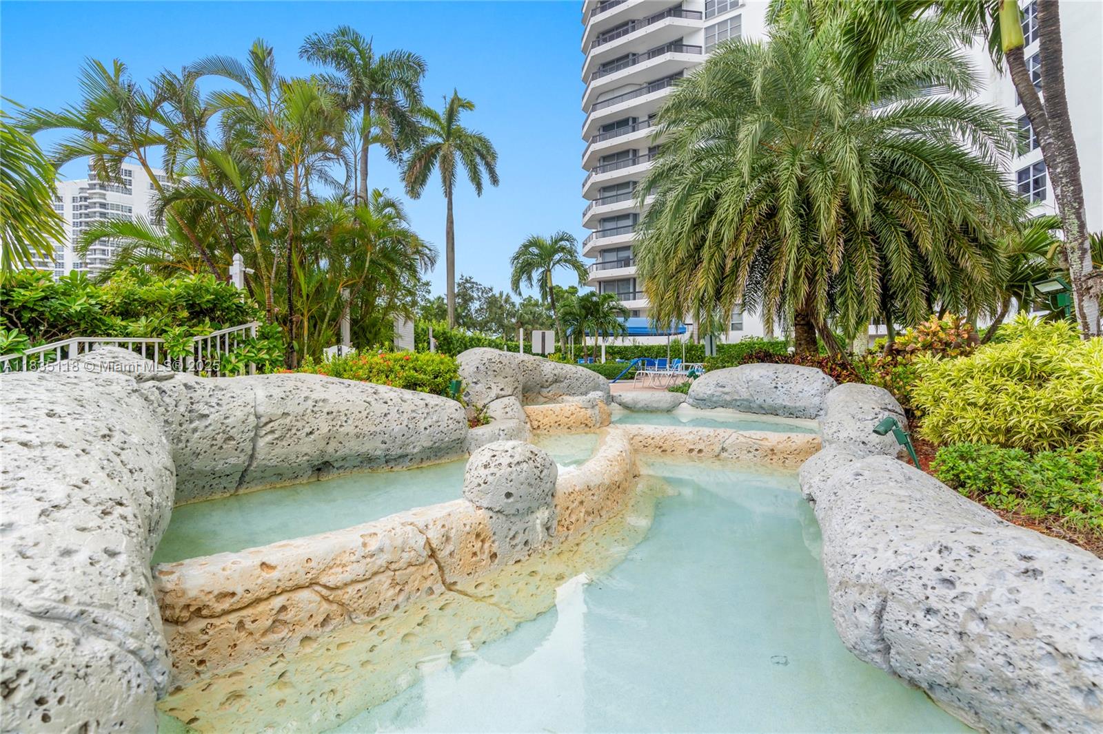 3530 Mystic Pointe Dr #1714, Aventura, Florida image 29