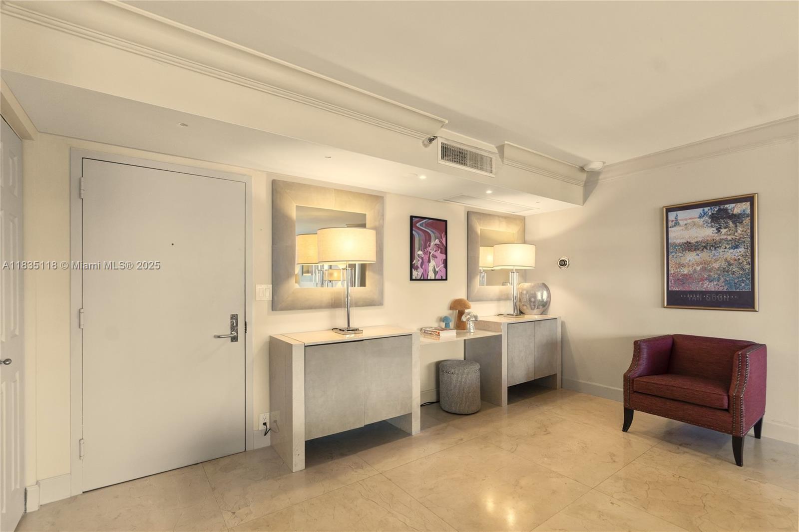 3530 Mystic Pointe Dr #1714, Aventura, Florida image 6
