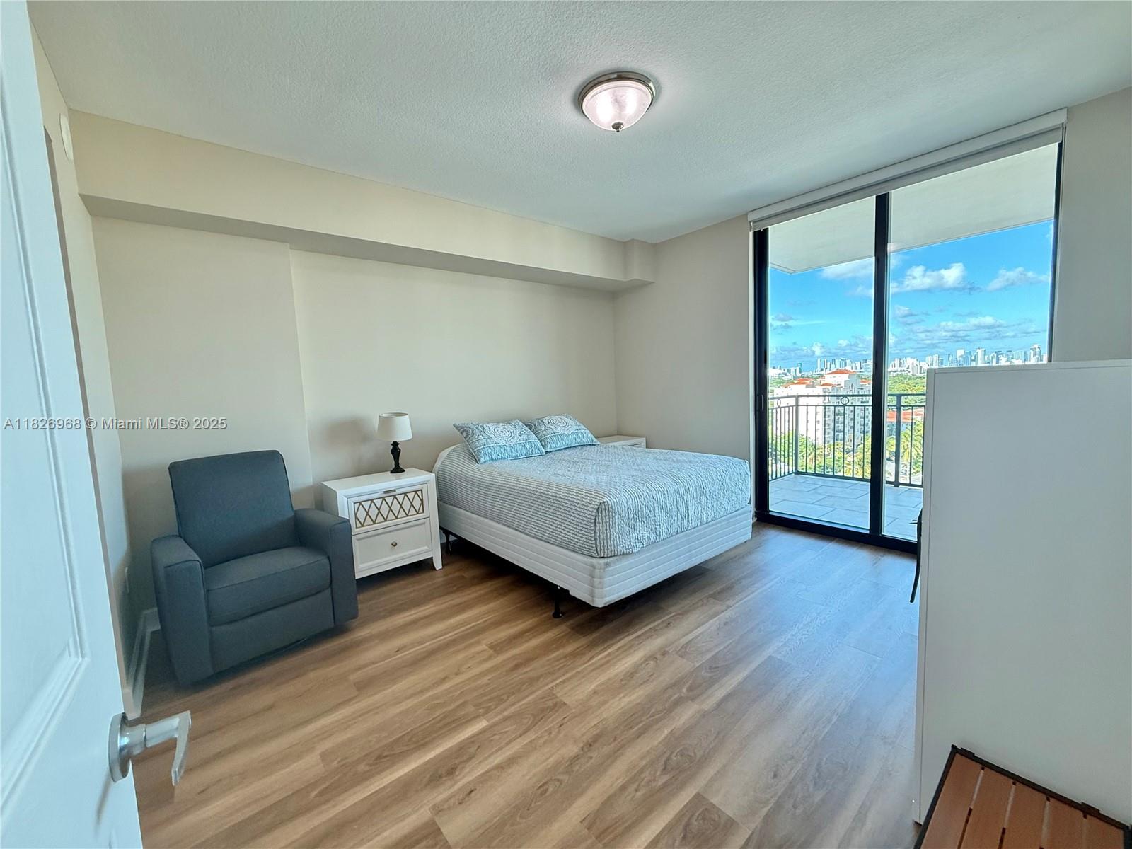 Property photo # 3