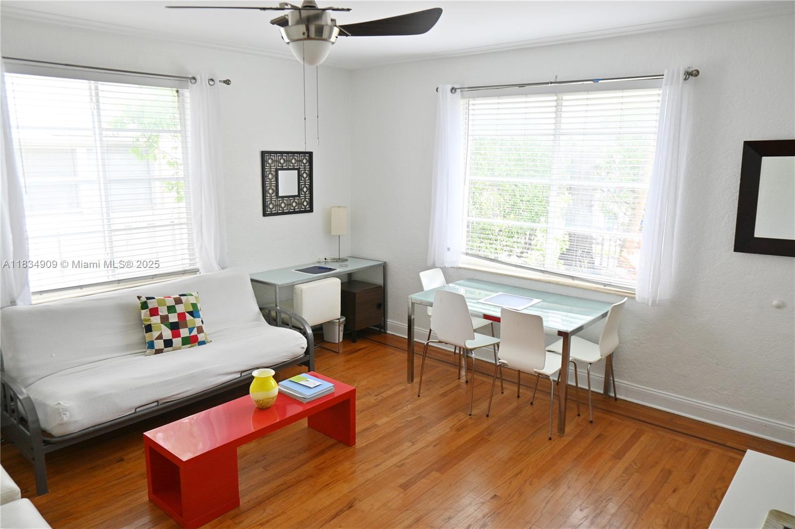 Property photo # 0
