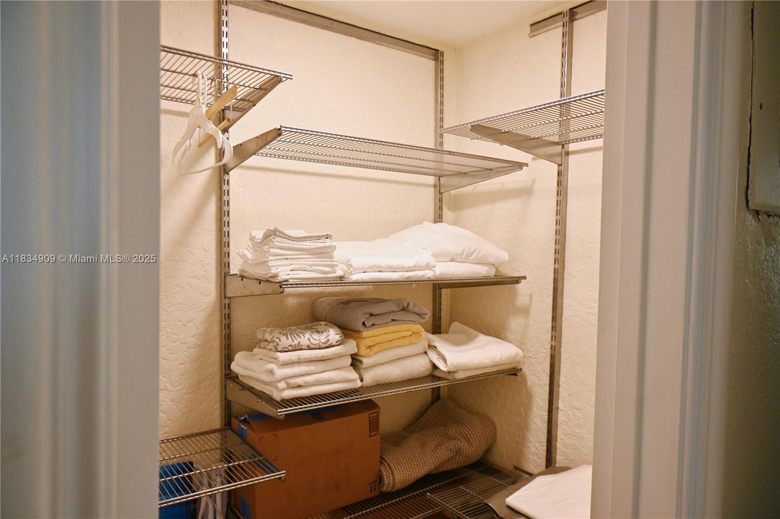 Property photo # 8