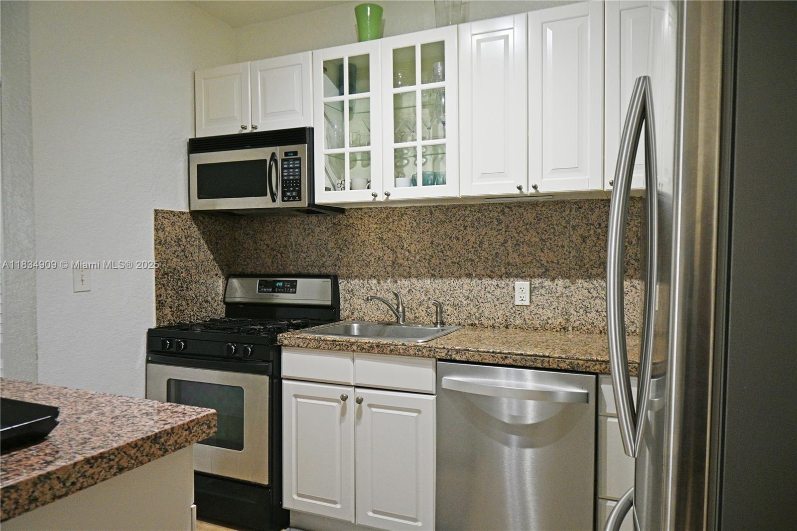 Property photo # 4