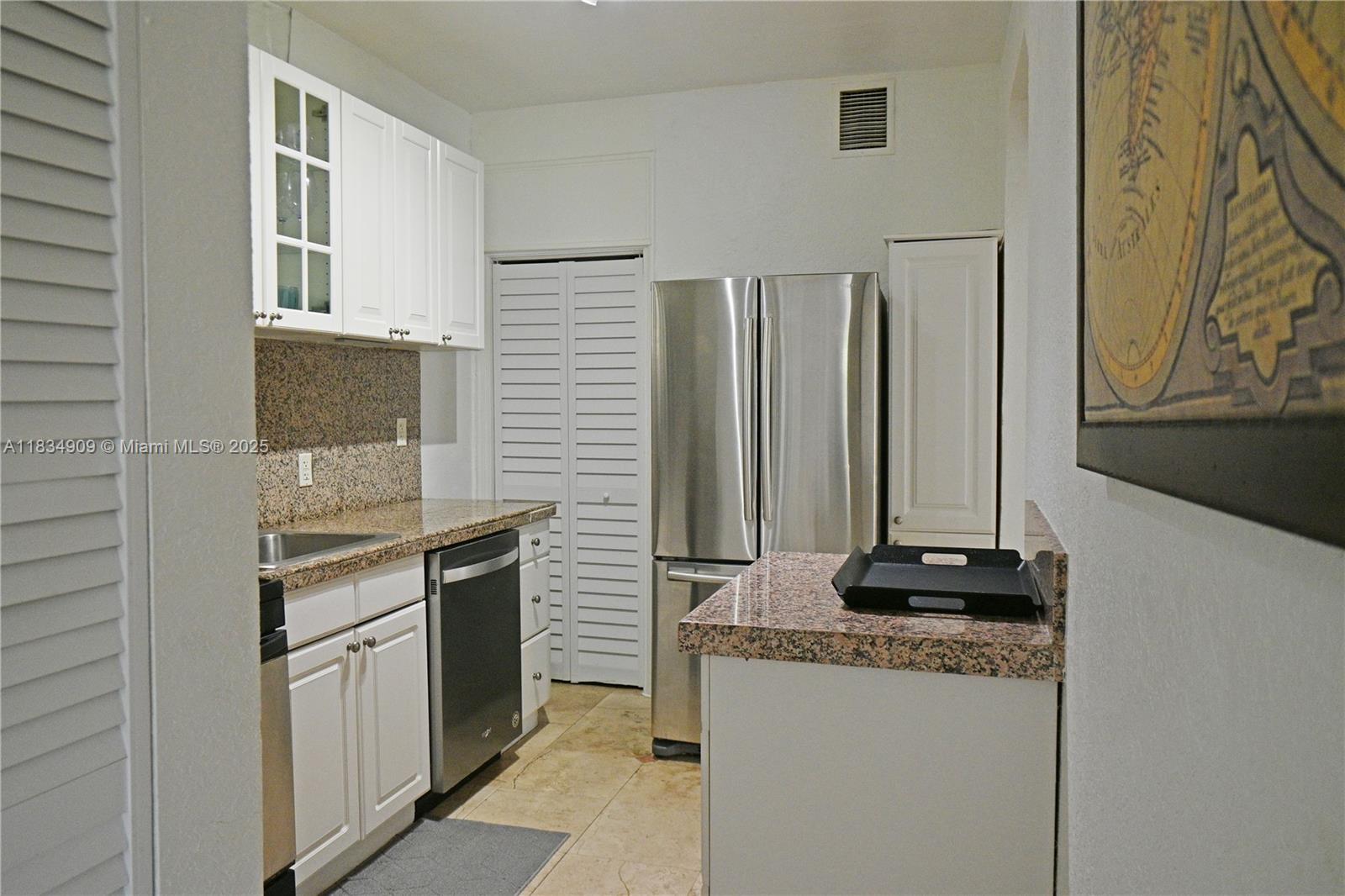 Property photo # 2