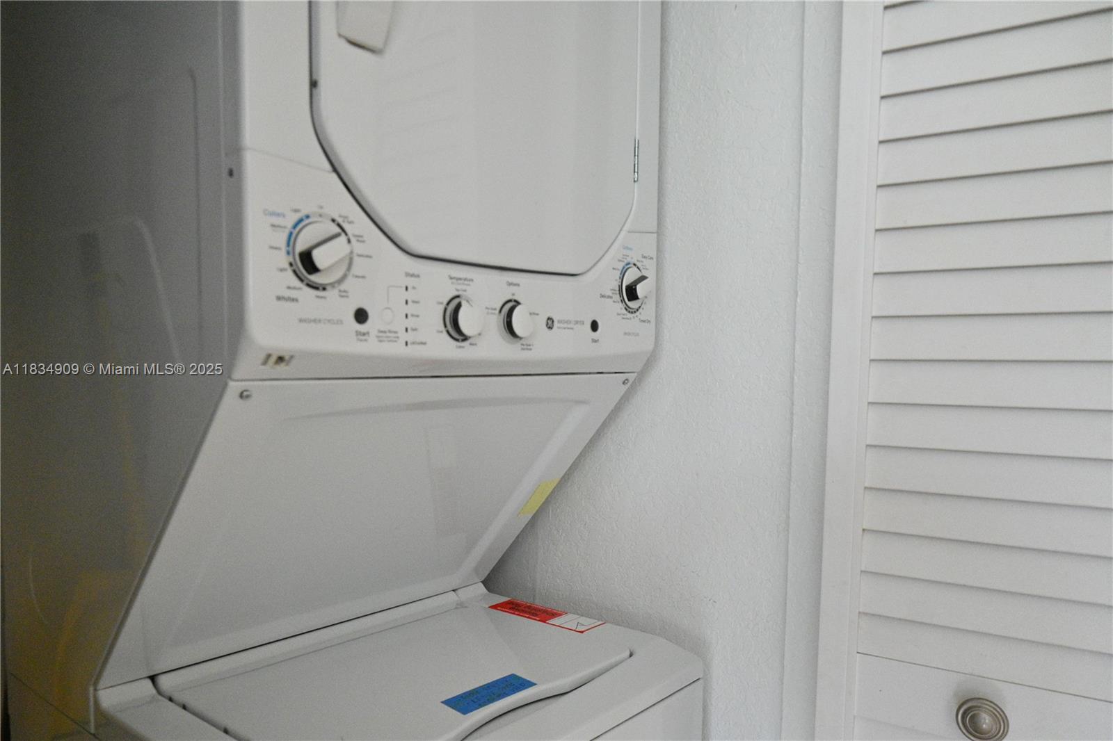 Property photo # 3