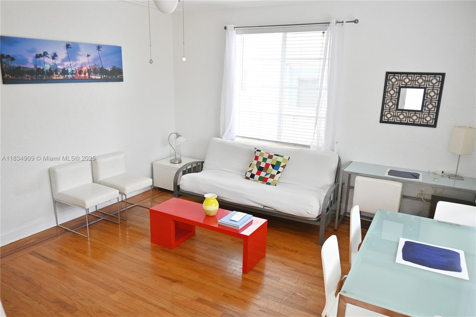 Property photo # 7