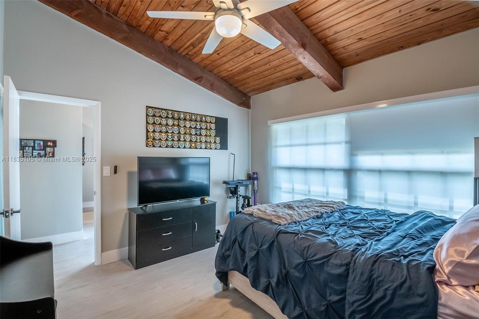10391 Jasmine Ct, Pembroke Pines, Florida image 18
