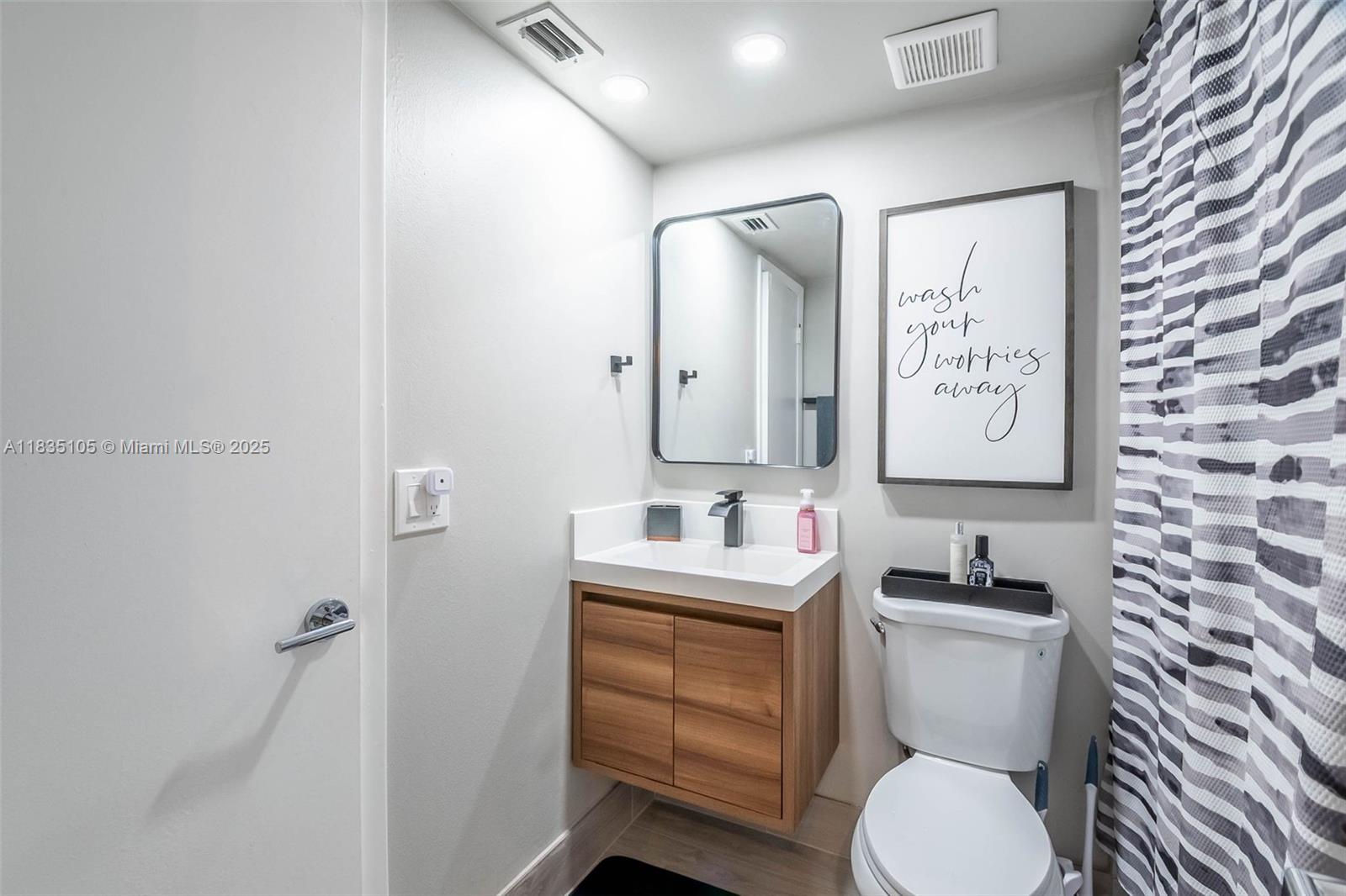 10391 Jasmine Ct, Pembroke Pines, Florida image 19