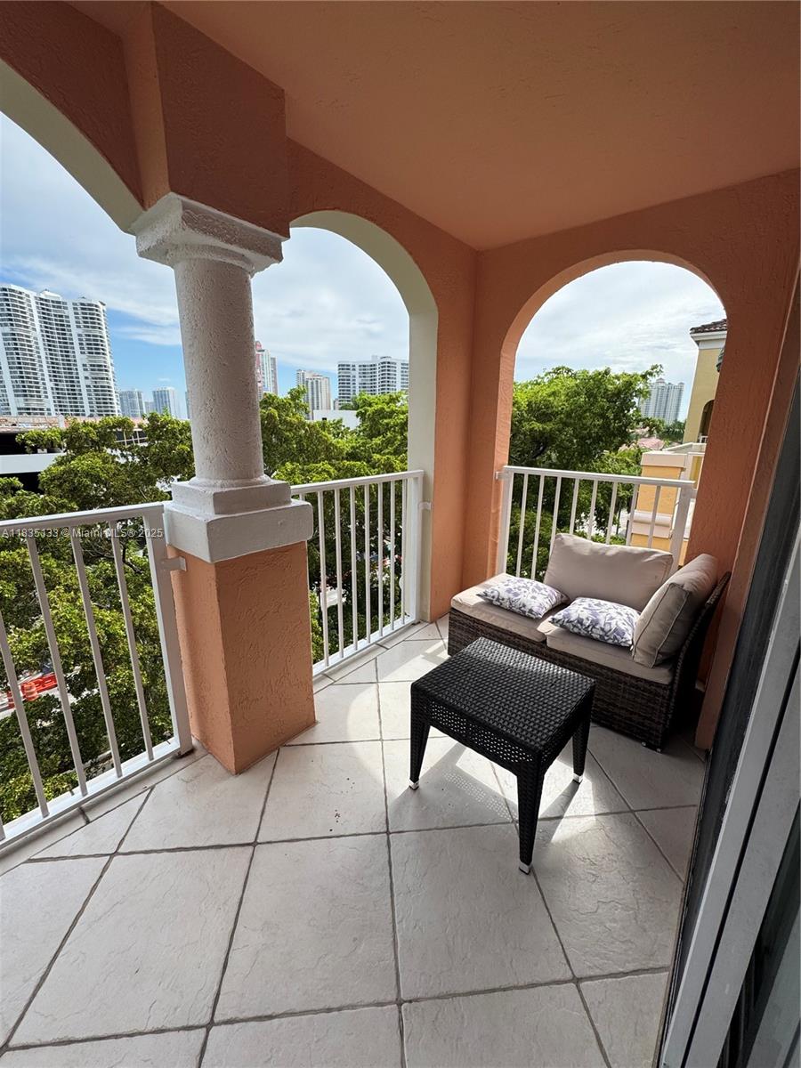 Property photo # 4