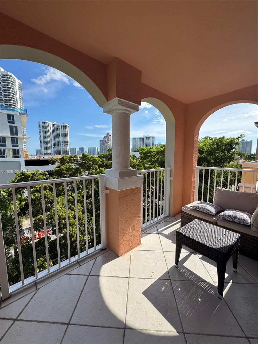 Property photo # 6