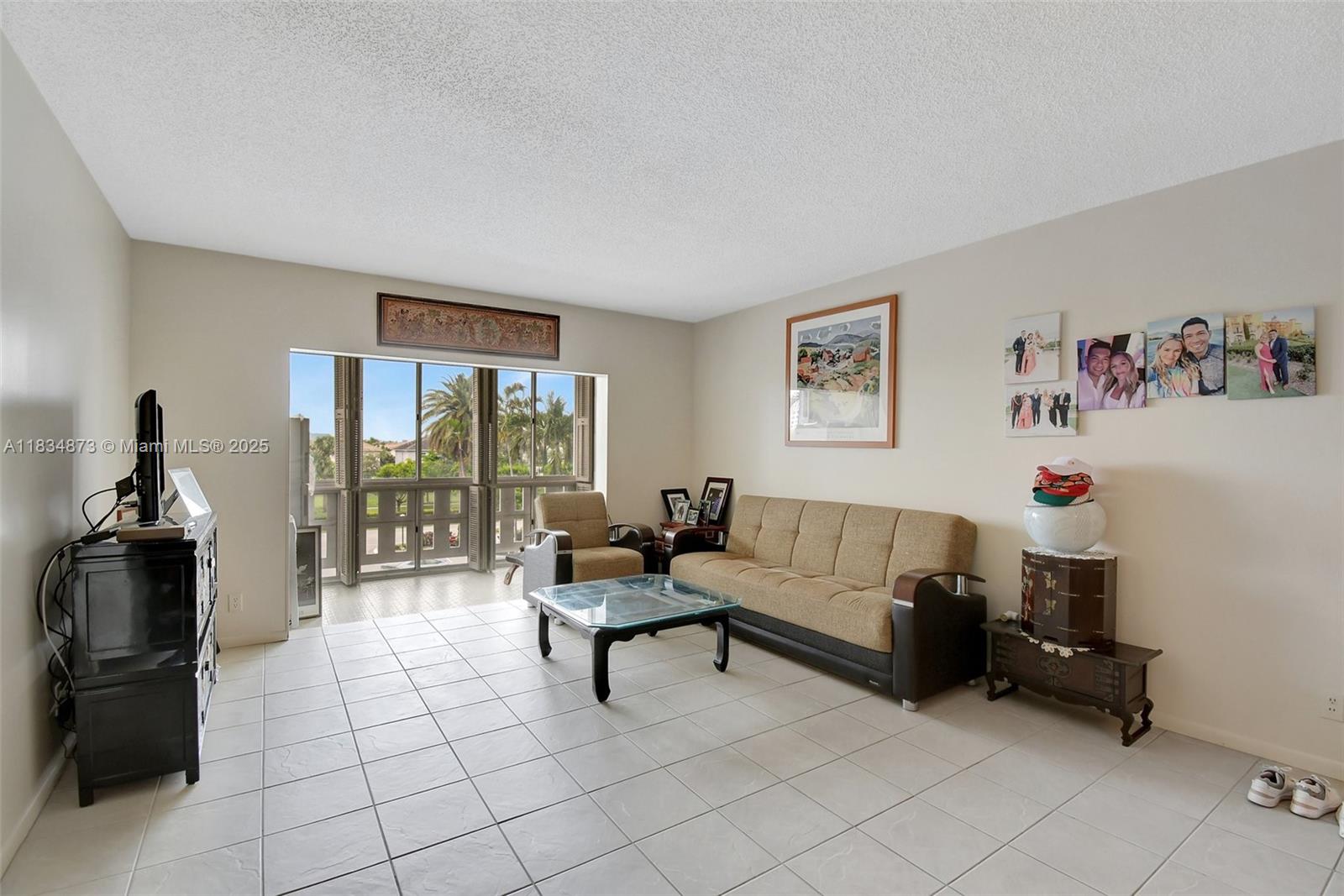 4350 Hillcrest Dr #306, Hollywood, Florida image 10