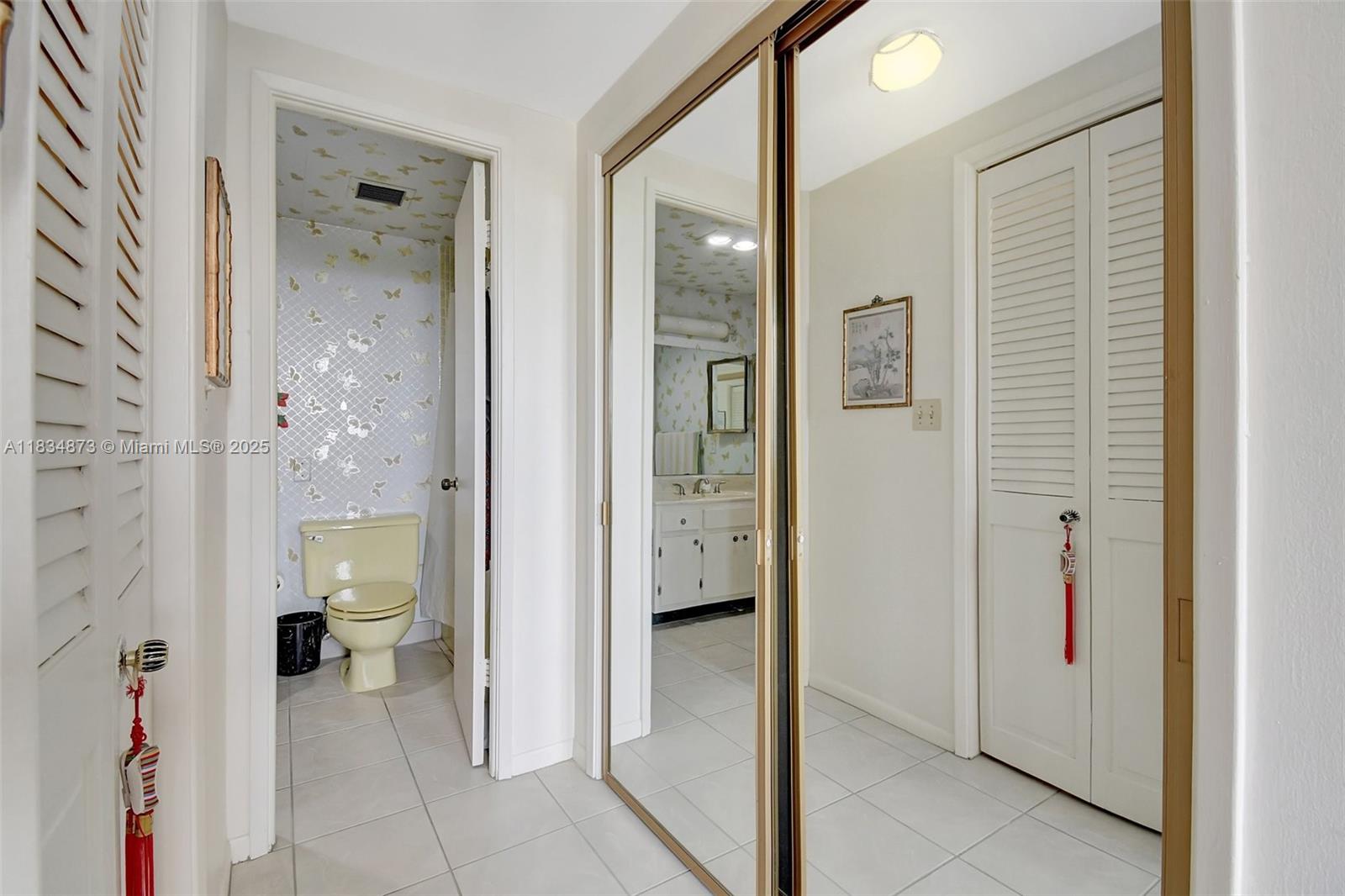 4350 Hillcrest Dr #306, Hollywood, Florida image 22