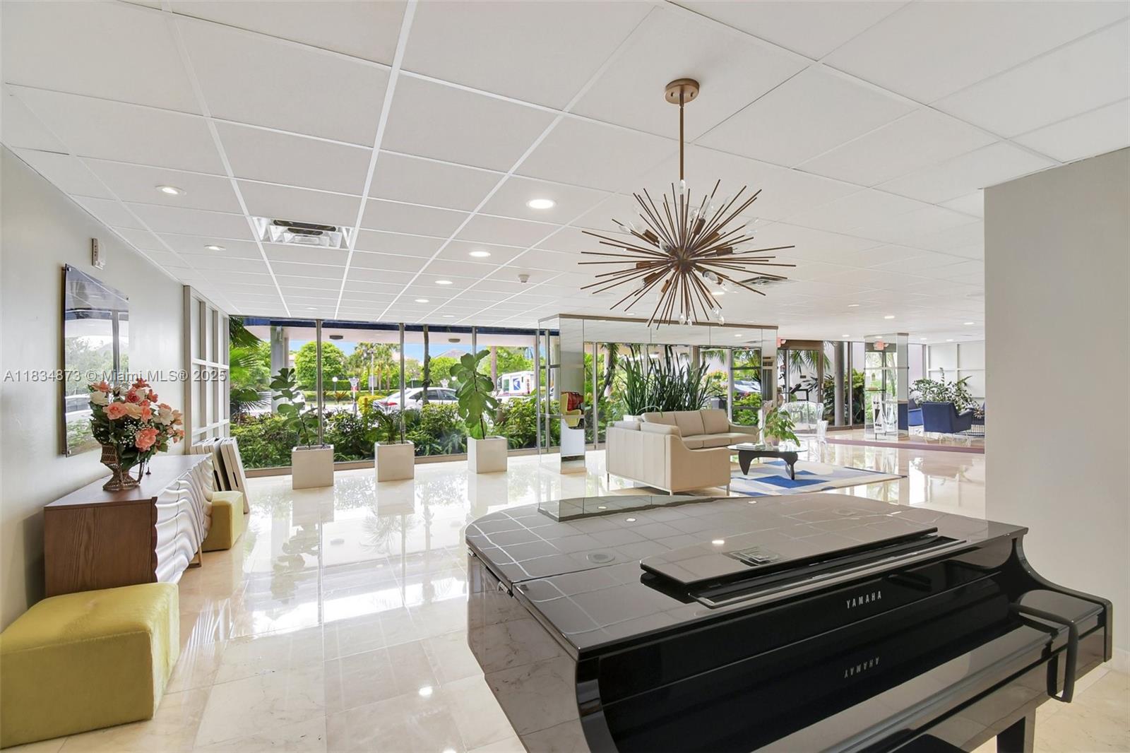 4350 Hillcrest Dr #306, Hollywood, Florida image 41
