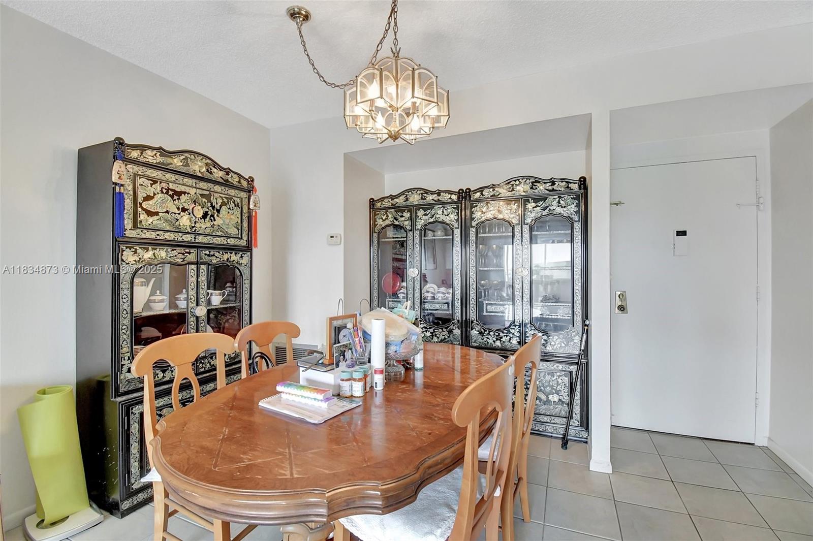 4350 Hillcrest Dr #306, Hollywood, Florida image 7