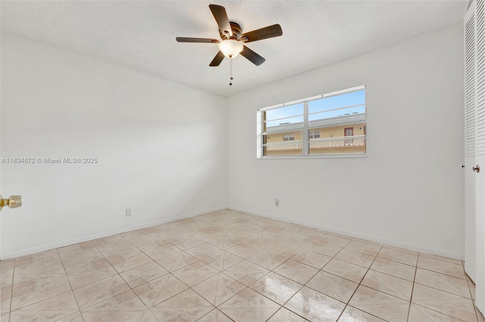 4341 NW 16th St #203, Lauderhill, Florida image 13