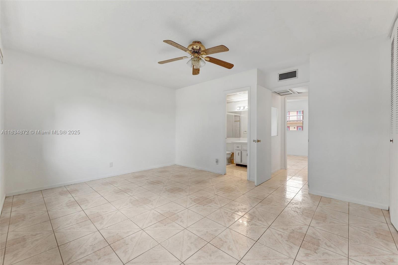 4341 NW 16th St #203, Lauderhill, Florida image 16