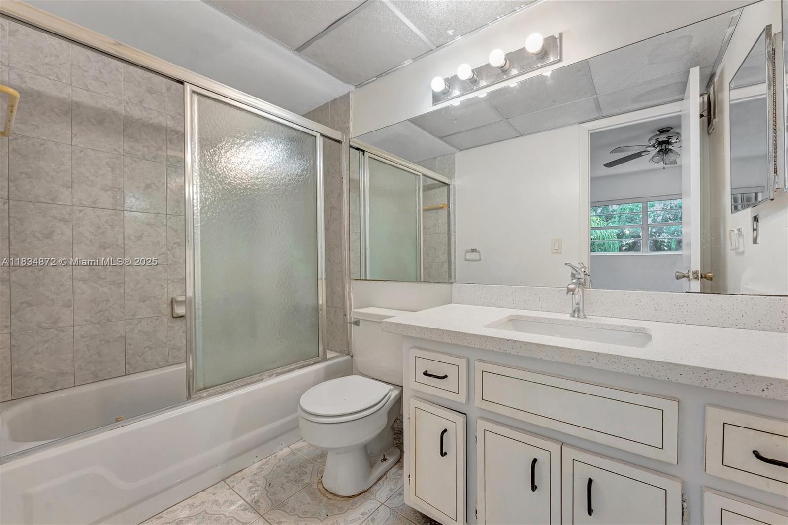 4341 NW 16th St #203, Lauderhill, Florida image 18