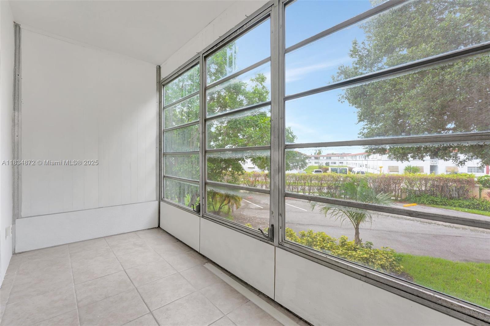 4341 NW 16th St #203, Lauderhill, Florida image 19