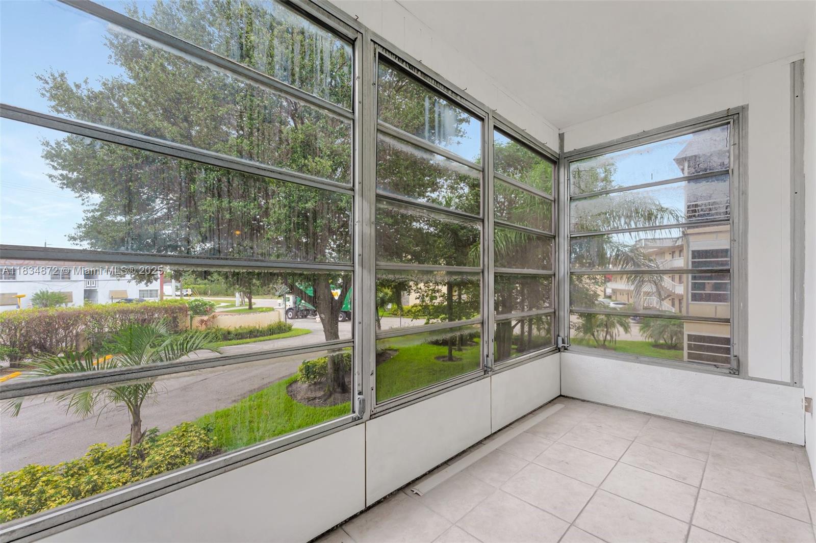4341 NW 16th St #203, Lauderhill, Florida image 20