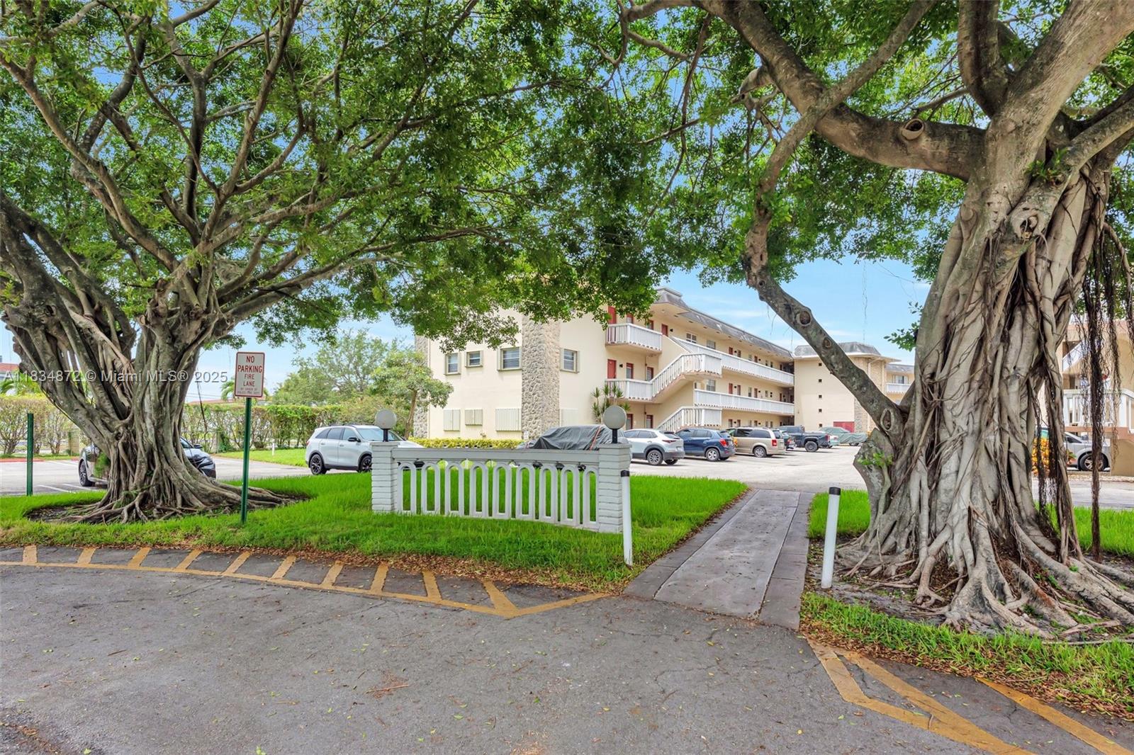 4341 NW 16th St #203, Lauderhill, Florida image 21