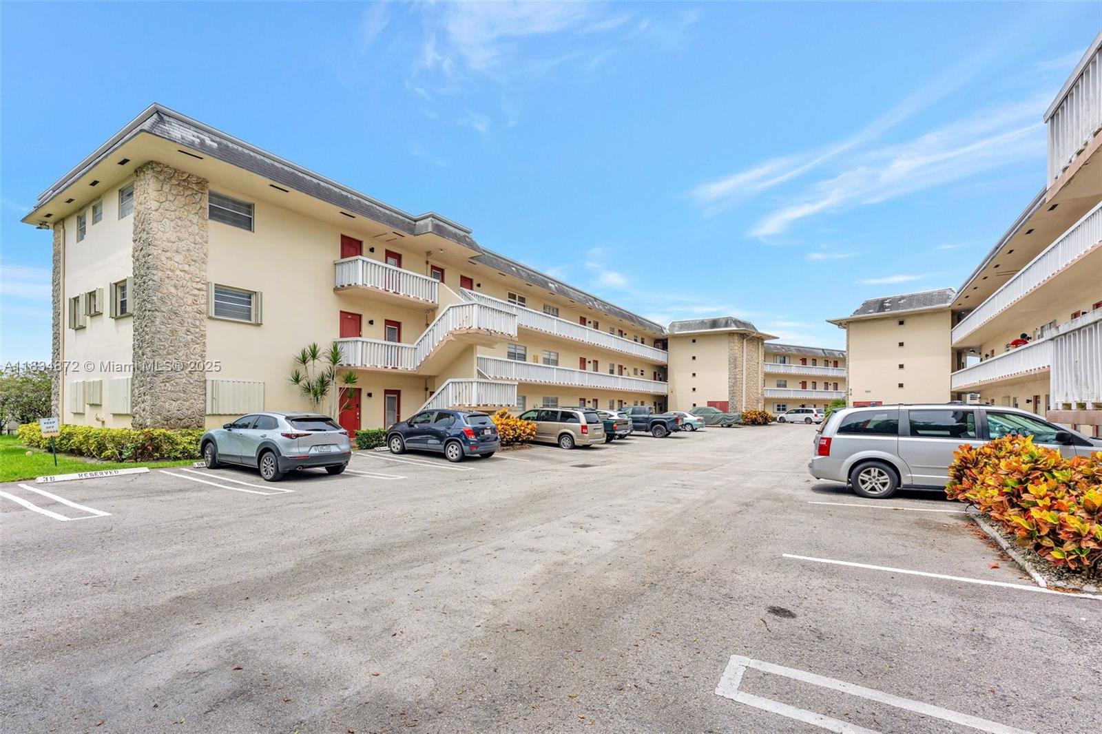 4341 NW 16th St #203, Lauderhill, Florida image 25