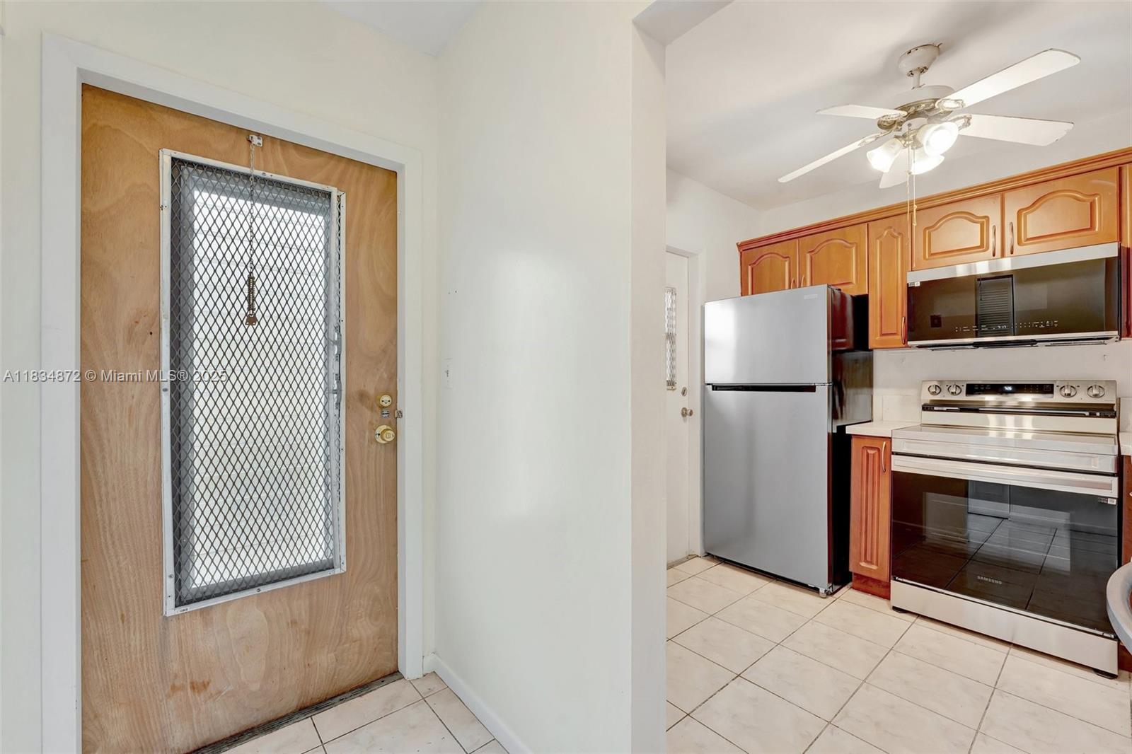 4341 NW 16th St #203, Lauderhill, Florida image 6