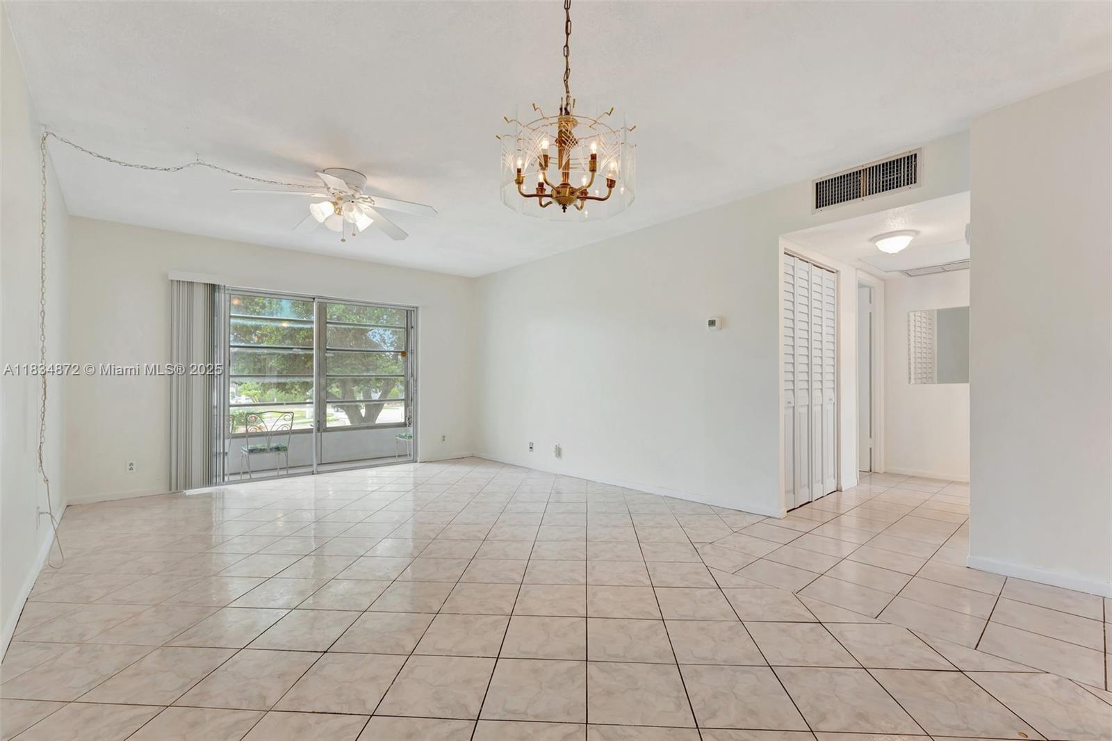 4341 NW 16th St #203, Lauderhill, Florida image 8
