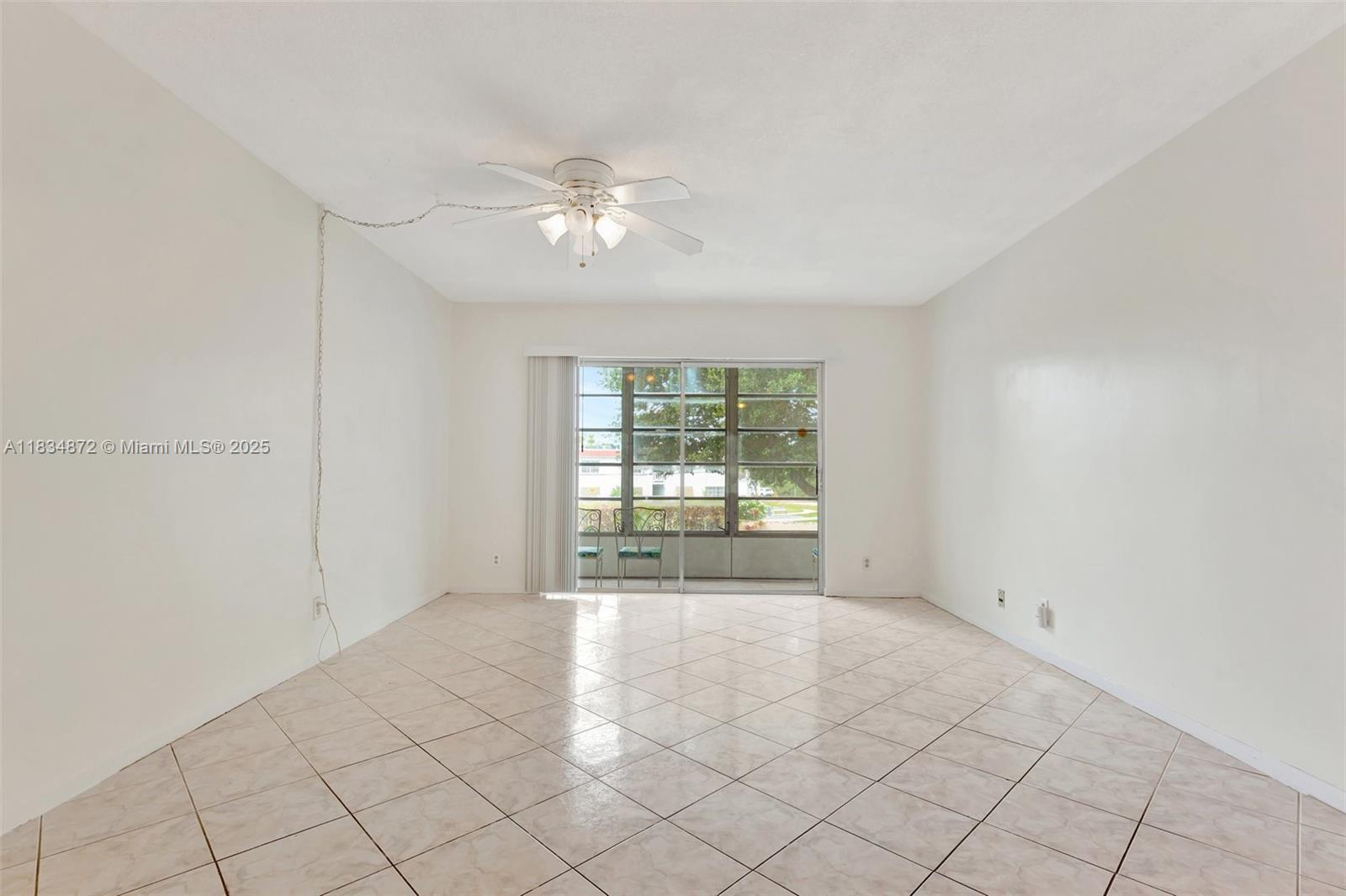 4341 NW 16th St #203, Lauderhill, Florida image 9