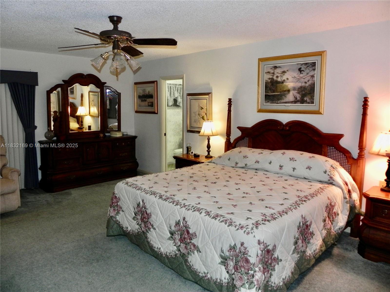 8225 SW 97th St, Miami, Florida image 10