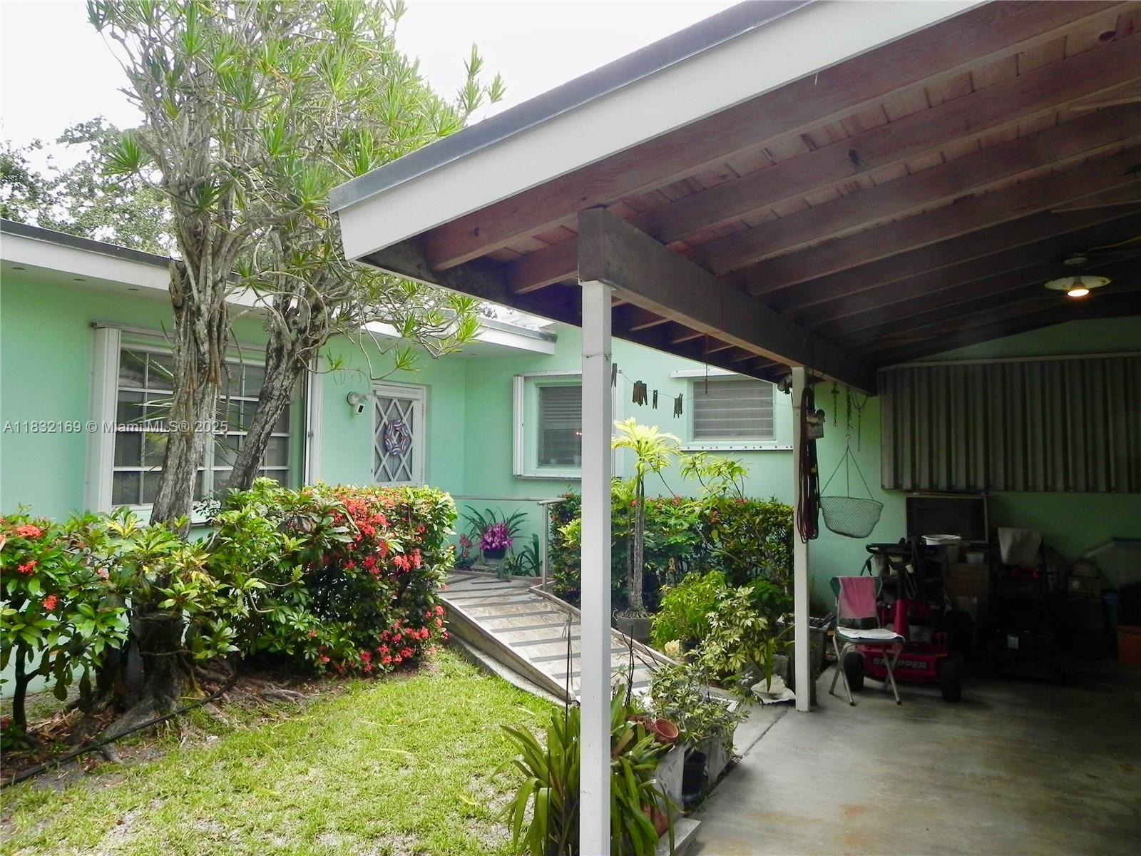 8225 SW 97th St, Miami, Florida image 21