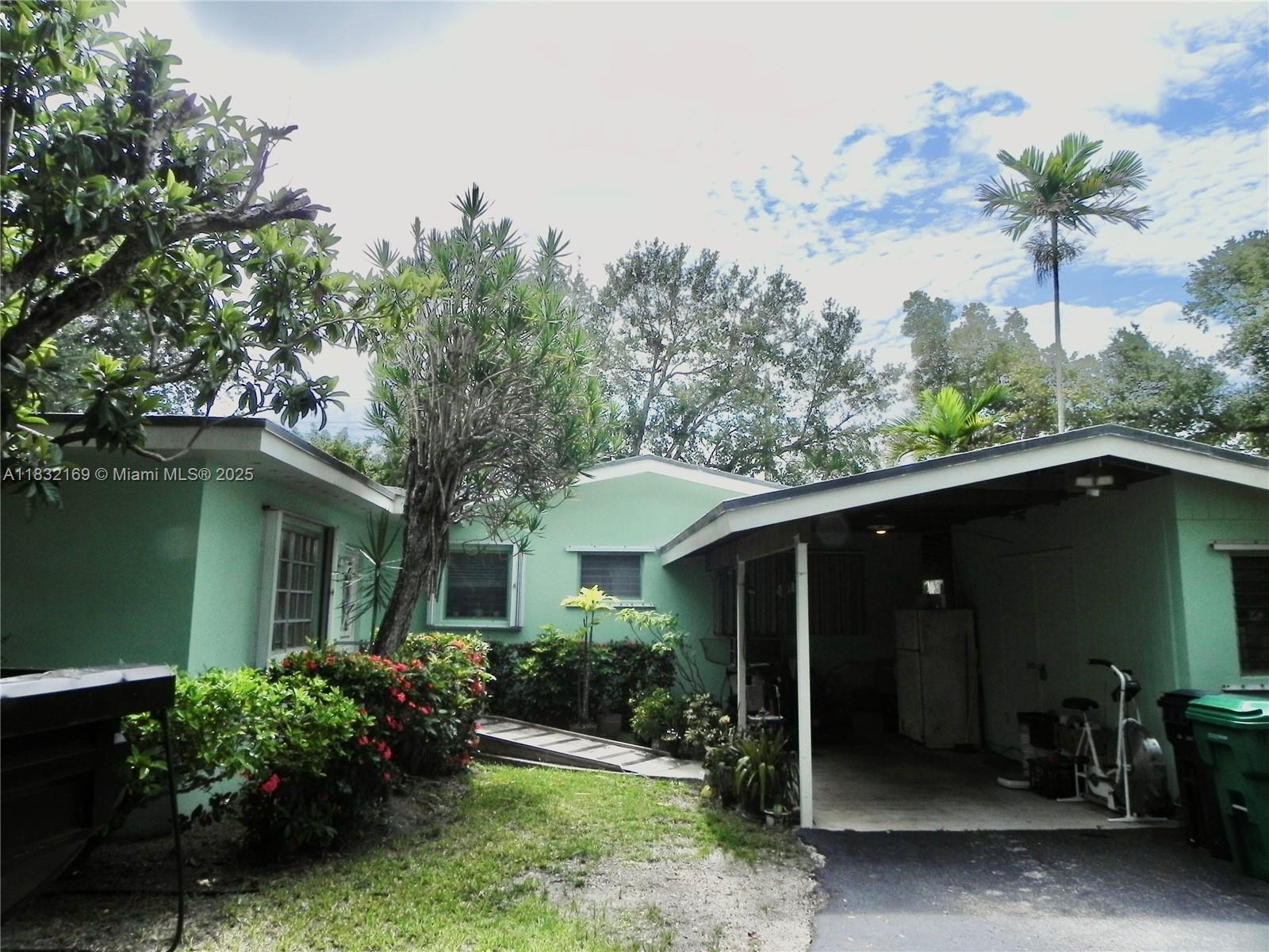 8225 SW 97th St, Miami, Florida image 22