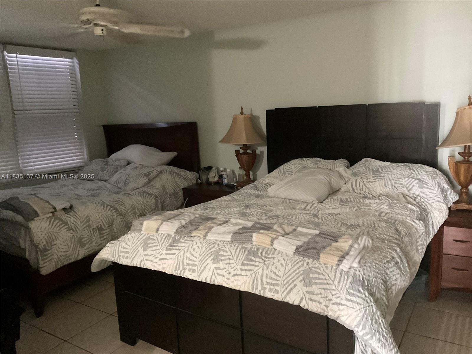 2101 S Ocean Dr #507, Hollywood, Florida image 12