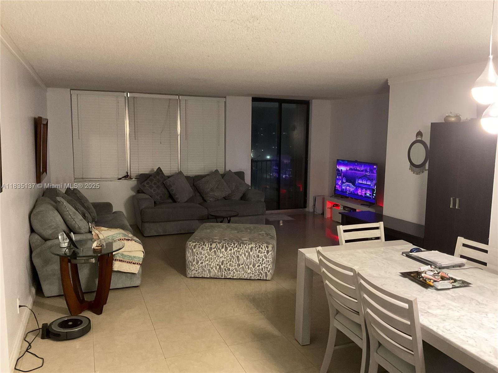 2101 S Ocean Dr #507, Hollywood, Florida image 15