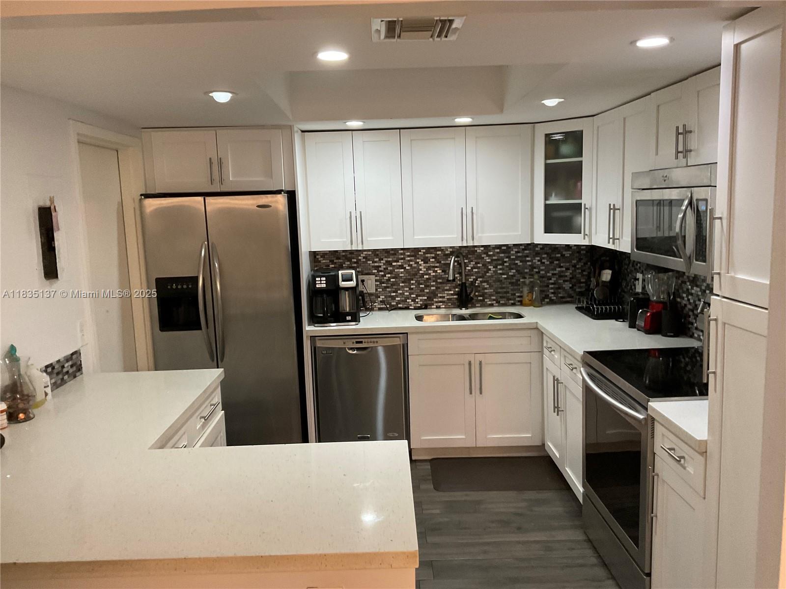2101 S Ocean Dr #507, Hollywood, Florida image 18